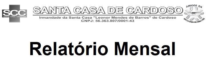 Download do arquivo